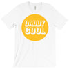 daddy cool T-Shirt