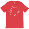 crazy caramel T-Shirt