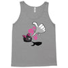pyukumuku thumb's up! Tank Top