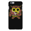 mr. owl iPhone 6 Plus/6S Plus Case