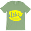 luke's diner T-Shirt