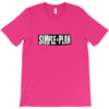 SIMPLE PLAN T-Shirt