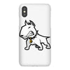 bulldog iPhoneX