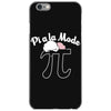 pi a la mode iPhone 6/6s Case