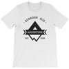 ecuador T-Shirt