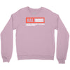 hal 9000 movie Crewneck Sweatshirt