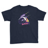blessed Youth Tee