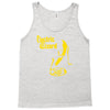 electric wizard doom stoner psych pentagram Tank Top