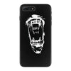 alien movie film iPhone 7 Plus Case