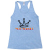fahrie77 Racerback Tank
