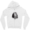 fahrie77 Zipper Hoodie