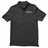 nikola Polo Shirt