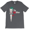 the hafather T-Shirt
