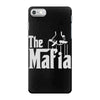mafia iPhone 7 Case