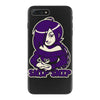snip snip iPhone 7 Plus Case