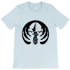 bayonet T-Shirt