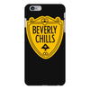 beverly chills iPhone 6 Plus/6s Plus Case