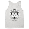 trooper racer Tank Top