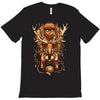 save the jungle T-Shirt