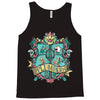 plumbers inc Tank Top