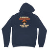 i have so mushroom for you Unisex Hoodie