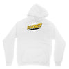 bazoingo Unisex Hoodie