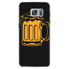 iowa city beer Samsung Galaxy S7