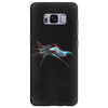 the reaper Samsung Galaxy S8 Plus