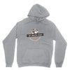 we want ice cream Unisex Hoodie