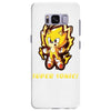 super sonic Samsung Galaxy S8 Plus