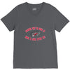 name a lure V-Neck Tee