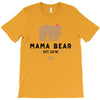 mama bear T-Shirt