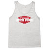 it's called beer pong Tank Top