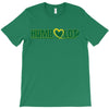 Humboldt Broncos T-Shirt