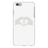equal rights iPhone 6/6s Plus Case