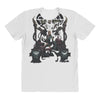 alternative ending All Over Women's T-shirt