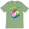 global gathering T-Shirt