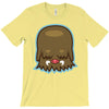 pilocarpine T-Shirt