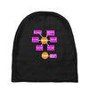 daftar Baby Beanies