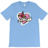 mom day best T-Shirt