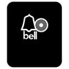 bell records Mousepad