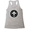 boy scout Racerback Tank