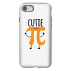 Cutie Pi iPhone 8