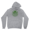 eldritch institute Unisex Hoodie