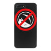 anti emo iPhone 7 Plus Case
