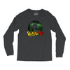 Dragonball Long Sleeve Shirts