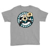 Philadelphia Underdogs Youth Tee