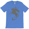 think big T-Shirt