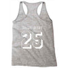 Original 1993 Racerback Tank