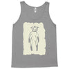 shade Tank Top